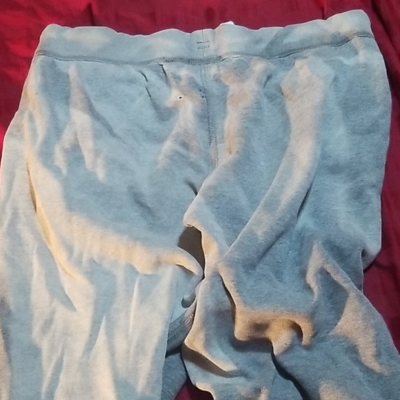 Sweats - Picture 3 of 6